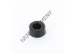 US-10X20X10-NBR90