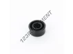 US-10X20X10-NBR90