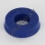 US-10X22X6-PU94