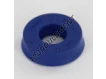 US-10X22X6-PU94
