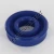 US-10X22X6-PU94