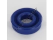 US-10X22X6-PU94