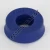 US-10X22X8-PU94