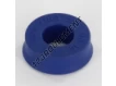 US-10X22X8-PU94