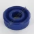 US-10X22X8-PU94