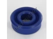 US-10X22X8-PU94