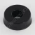 US-10X26X8-PU94