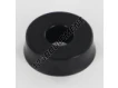 US-10X26X8-PU94