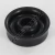 US-10X26X8-PU94