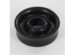 US-10X26X8-PU94