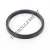 US-110X125X12-NBR90