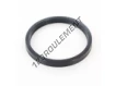 US-110X125X12-NBR90
