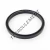 US-110X125X12-NBR90