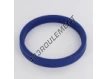 US-110X125X15-PU94