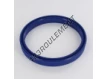 US-110X125X15-PU94