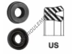 US-112X130X9-PU94