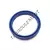 US-115X125X15-PU94