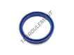 US-115X125X15-PU94