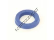 US-12.70X19.05X3.18-PU94