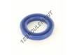 US-12.70X19.05X3.18-PU94