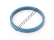 US-120X135X15-PU