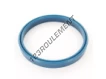 US-120X135X15-PU