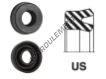 US-120X135X15-PU