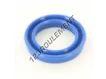 US-12X17X3-PU94