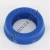 US-12X18X5-6-NBR90