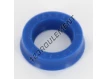 US-12X18X5-6-NBR90