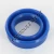 US-12X18X5-6-NBR90
