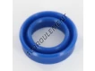 US-12X18X5-6-NBR90