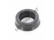 US-12X18X6-NBR90
