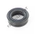 US-12X18X6-NBR90