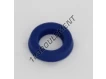 US-12X20X4-PU94