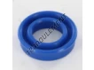 US-12X20X5-PU94