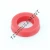 US-12X21X5.50-PU94