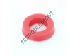US-12X21X5.50-PU94