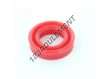US-12X21X5.50-PU94