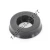 US-12X22X6-7-NBR90
