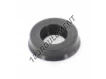 US-12X22X6-7-NBR90