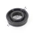 US-12X22X6-7-NBR90