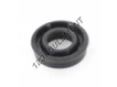 US-12X22X6-7-NBR90