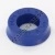 US-12X22X7-8-FPM90