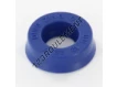 US-12X22X7-8-FPM90