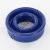 US-12X22X7-8-FPM90