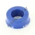 US-12X22X9-PU95