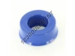 US-12X22X9-PU95
