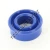 US-12X22X9-PU95