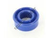 US-12X22X9-PU95